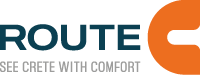 Route C