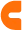 logo-icon-1
