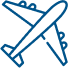 Vector (3)