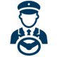 u-driver-logo