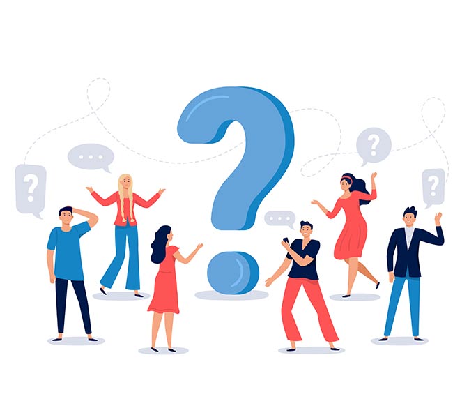 Why-to-Choose-Route-C Why to choose Route C