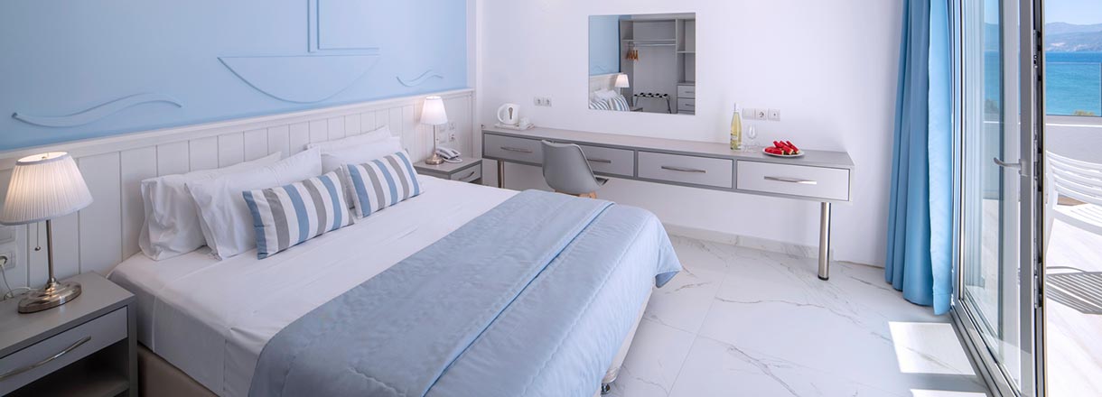 Heraklion Airport Transfer to Naiades Marina Hotel Agios Nikolaos Private Heraklion Airport transfer to Naiades Marina Hotel in Agios Nikolaos