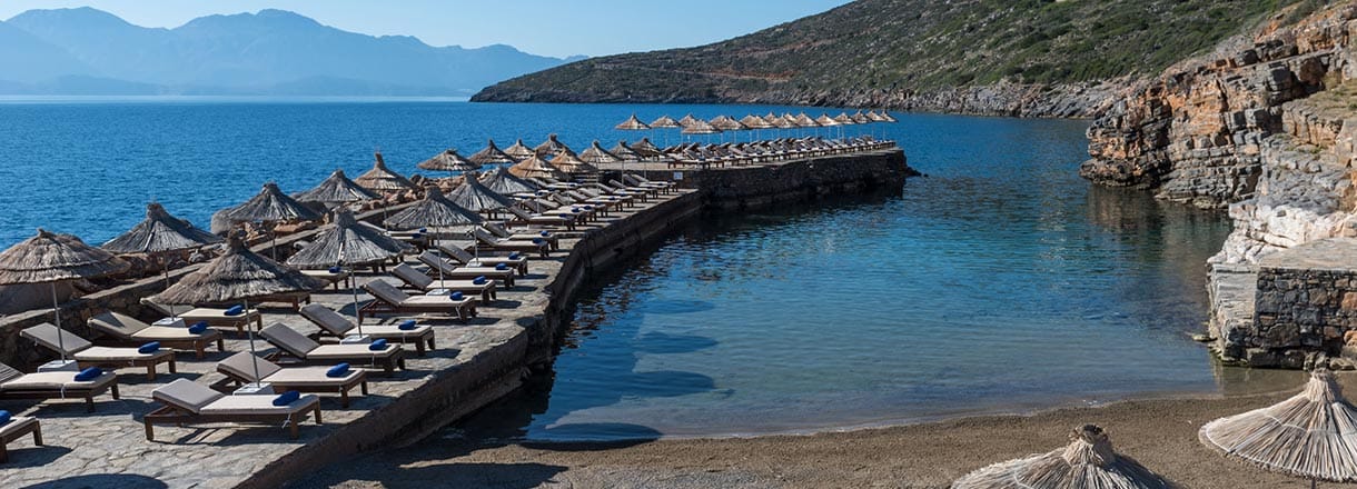 Heraklion Airport Transfer to Aquila Elounda Village Private Heraklion Airport transfer to Aquila Elounda Village in Elounda, Crete