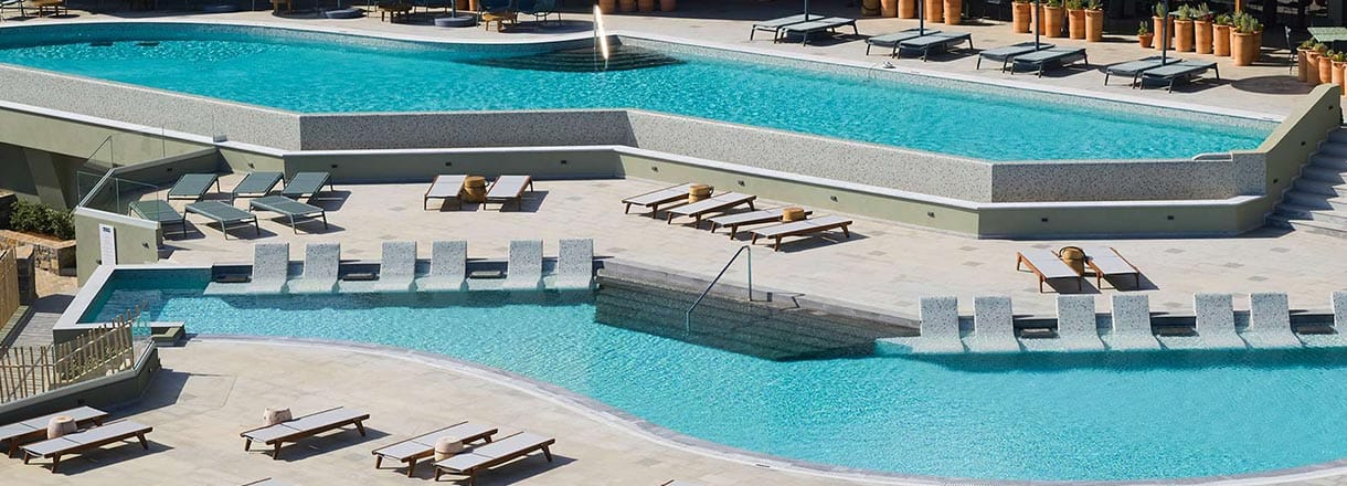 Heraklion Airport Transfer to Cayo Exclusive Resort & Spa Plaka Elounda Private Heraklion Airport transfer to Cayo Exclusive Resort & Spa in Plaka, Elounda, Crete