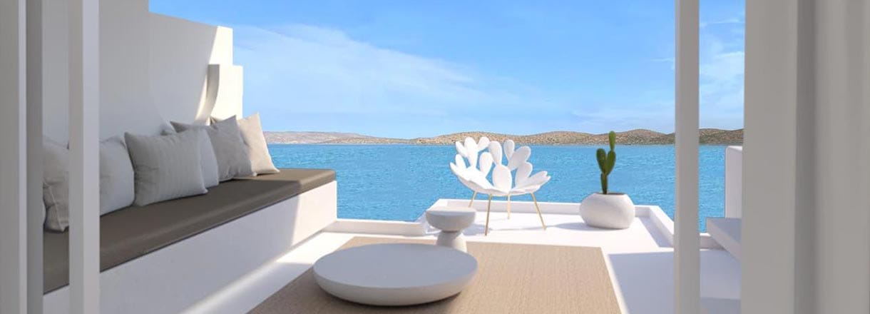 Heraklion Airport Transfer to Elounda Akti Olous Hotel Elounda Private Heraklion Airport transfer to Elounda Akti Olous Hotel in Elounda, Crete