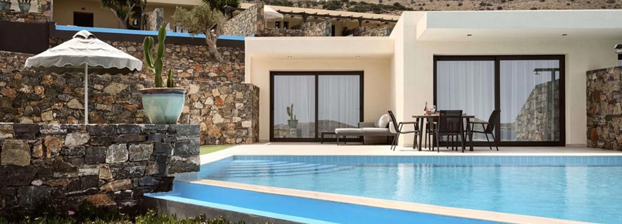 Heraklion Airport Transfer to Elounda Palm Hotel & Suites Elounda Private Heraklion Airport transfer to Elounda Palm Hotel & Suites in Elounda, Crete