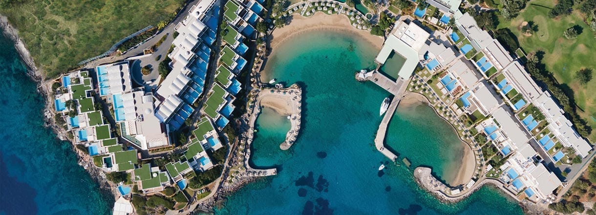 Heraklion Airport Transfer to Elounda Peninsula Luxury Resort Elounda Private Heraklion Airport transfer to Elounda Peninsula Luxury Resort in Elounda, Crete