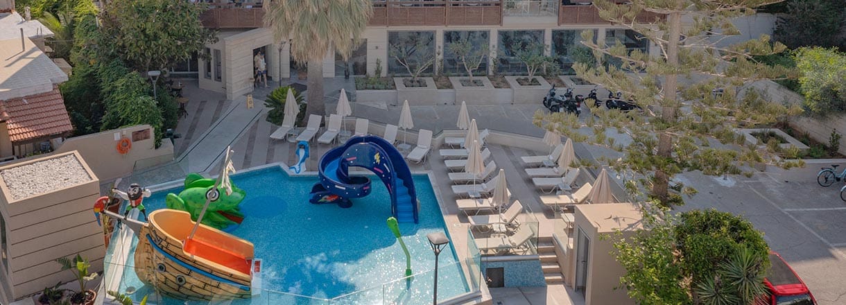Heraklion Airport Transfer to Minos Hotel Rethymno Heraklion Airport transfer to Minos Hotel Rethymno Crete