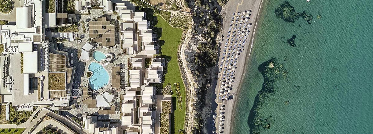 Heraklion Airport Transfer to ROBINSON Ierapetra Crete Private Heraklion Airport transfer to ROBINSON Ierapetra in Ierapetra, Crete