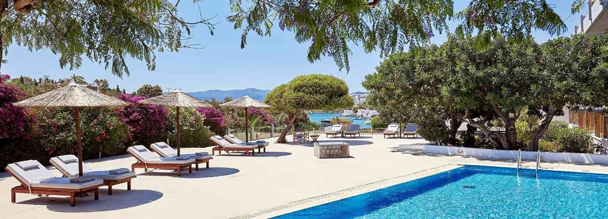 Heraklion Airport Transfer to Vasia Ormos Hotel Agios Nikolaos Heraklion Airport transfer to Vasia Ormos Hotel in Agios Nikolaos, Crete