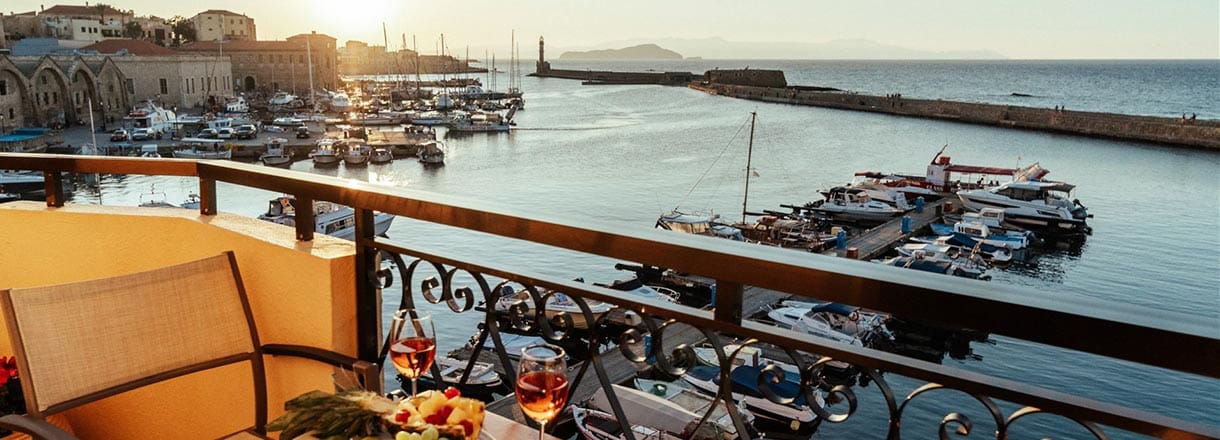 Heraklion Airport Transfer to Porto Veneziano Hotel Chania Heraklion Airport transfer to Porto Veneziano Hotel in Chania, Crete